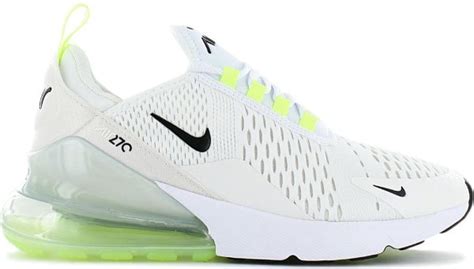 goed kope nike schoenen|nike schoenen aanbieding.